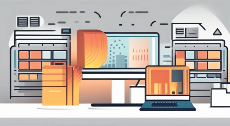 怎么租用虚拟办公室软件