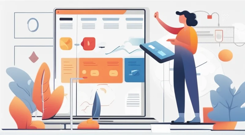 项目管理有哪些研究方法