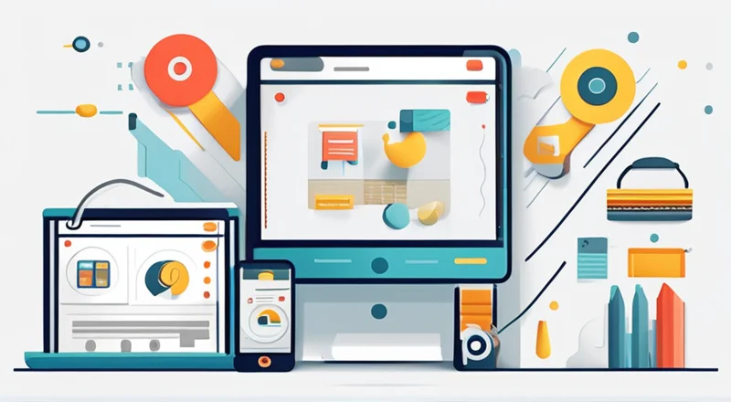 可助力销售提效的实用工具推荐？