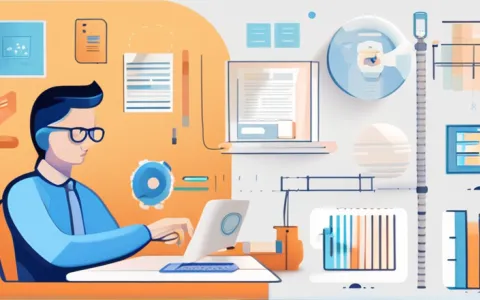 怎么学习办公操作软件