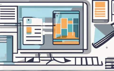 办公室文字软件有哪些