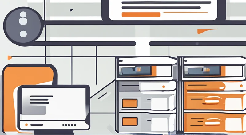 办公软件怎么查询序列号