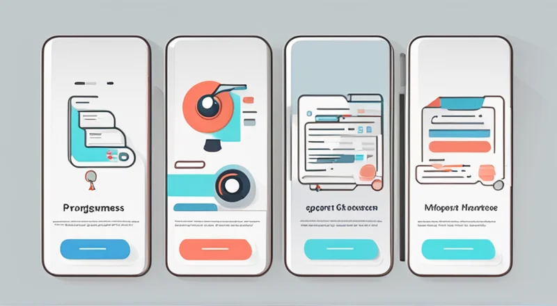 项目管理最好的案例是哪些