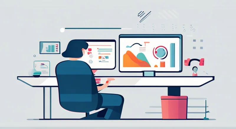 有没有哪些好的办公软件