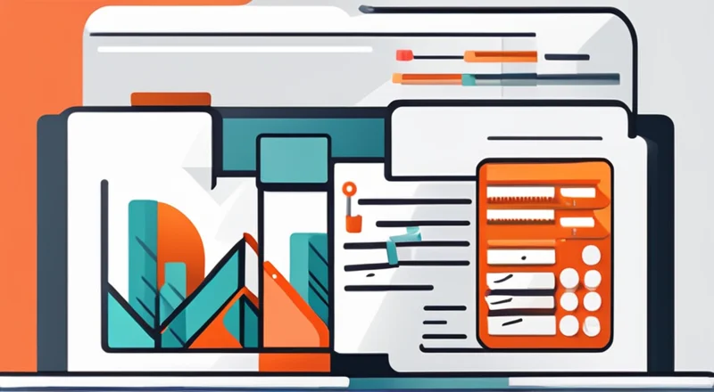 办公软件平方怎么打