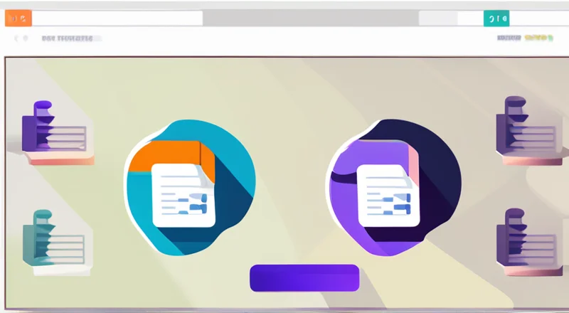 办公软件怎么输证件号码