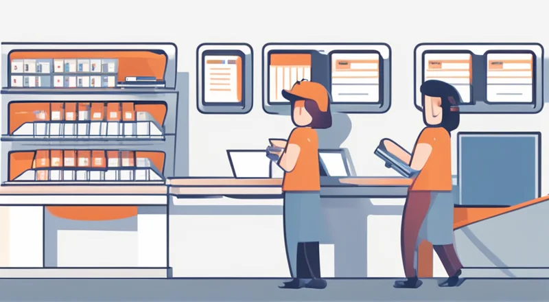 出纳要学哪些办公软件呢