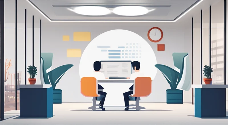 好学办公文具有哪些软件