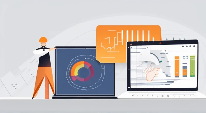 项目管理的崛起阶段有哪些