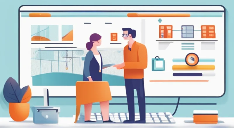 办公软件怎么筛选户数