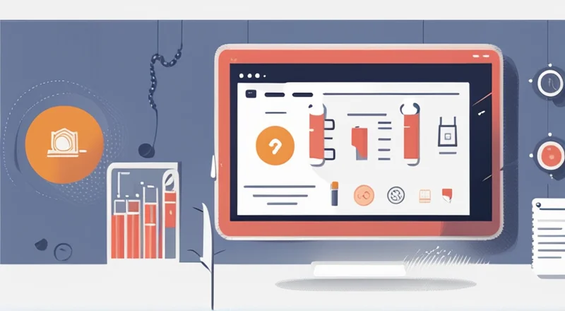 项目管理基本要素有哪些内容