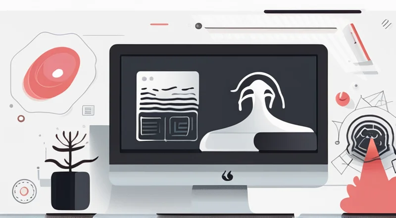 迷之生物办公软件怎么用