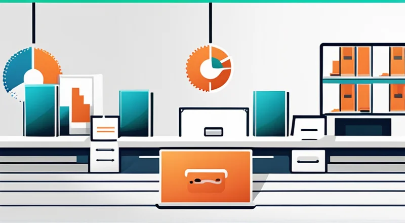 办公软件字体怎么调