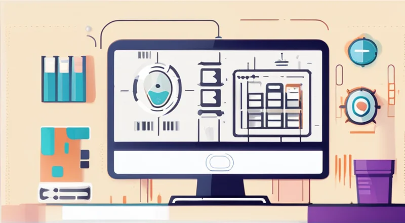 07版办公软件有哪些