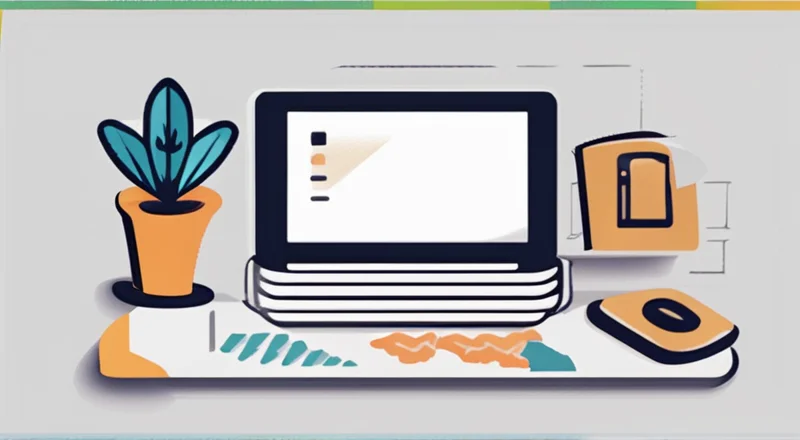 我有办公软件怎么pdf打不开