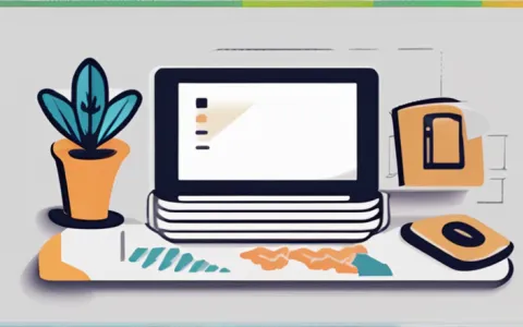 我有办公软件怎么pdf打不开