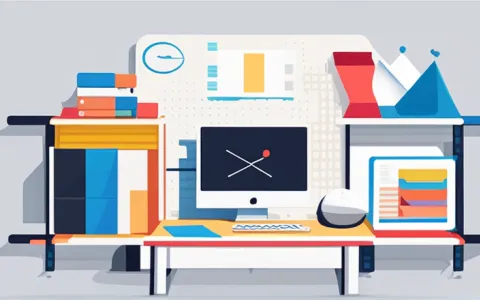 办公软件怎么快捷上色的