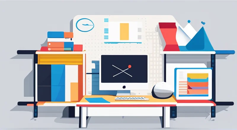 办公软件怎么快捷上色的