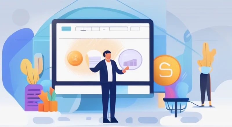 办公软件收款码怎么弄