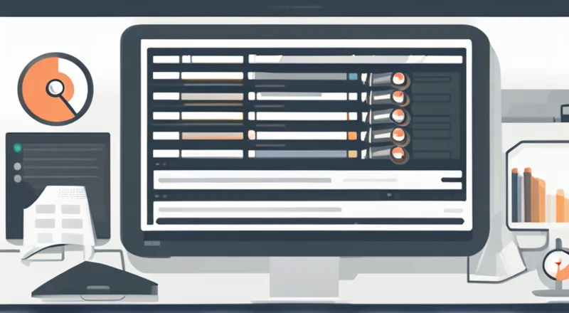 怎么看办公软件是什么版本