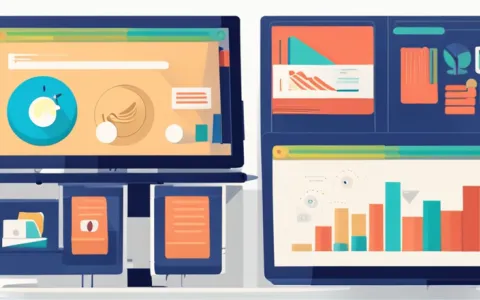 办公软件使用期刊有哪些