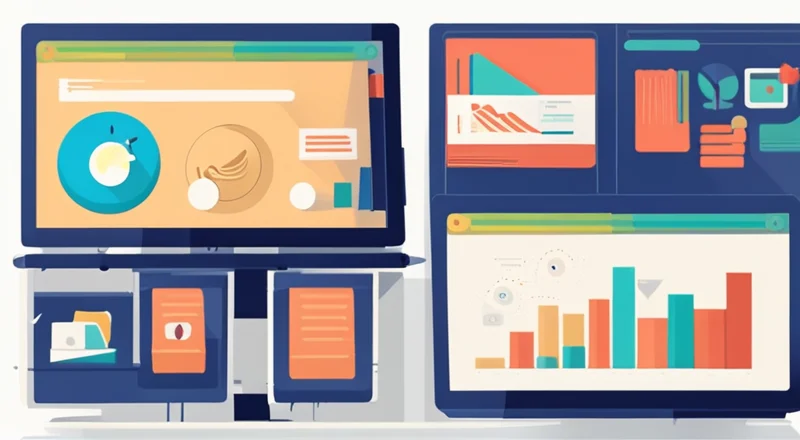 办公软件使用期刊有哪些