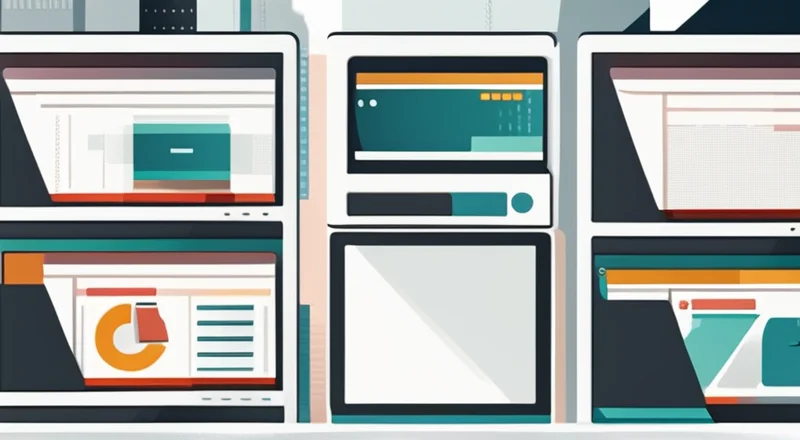 办公电脑软件怎么删除掉