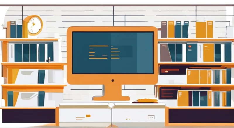 实用的办公免费软件有哪些