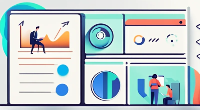 办公剪贴板神器有哪些软件