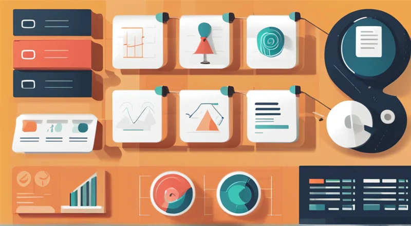 项目管理风险要素包括哪些内容