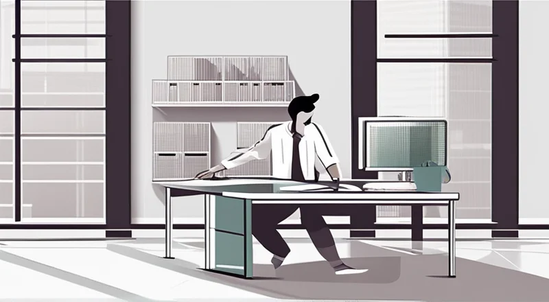 怎么提高办公软件效率