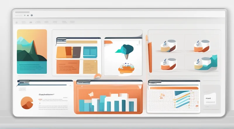 ppt办公软件怎么用