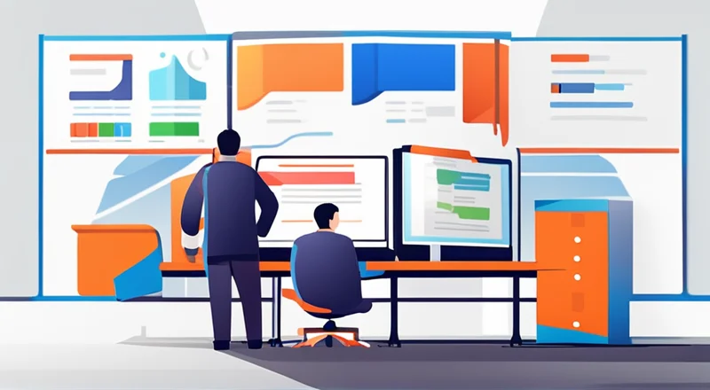 moffice办公软件有哪些