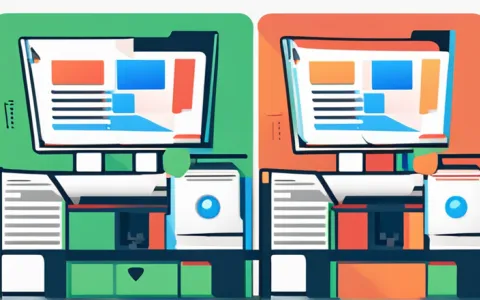 办公软件的锁怎么去除啊