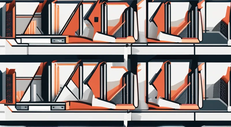 工程项目管理克服哪些困难