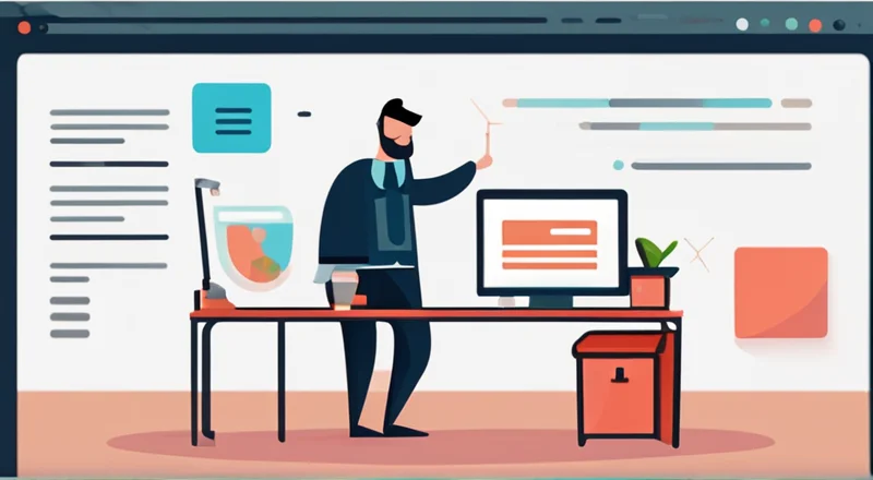 办公软件怎么理解文字格式