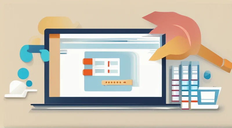 怎么安装办公软件word2010