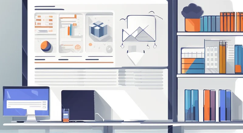 怎么恢复系统自带的办公软件