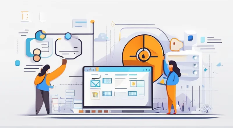 有效项目管理内容有哪些