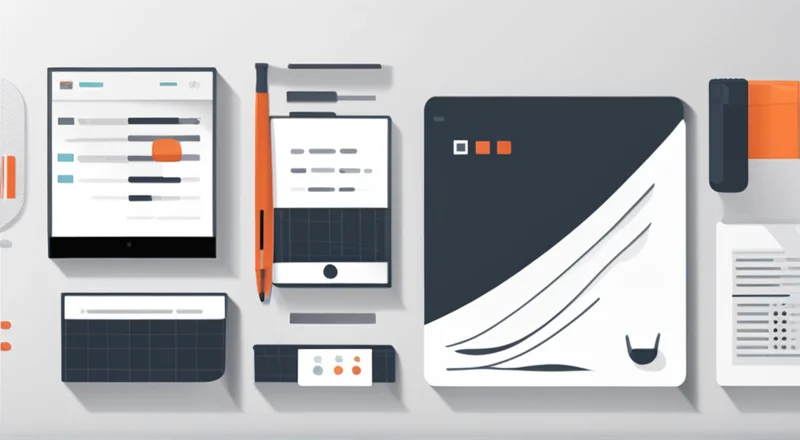 传阅办公文件的软件有哪些