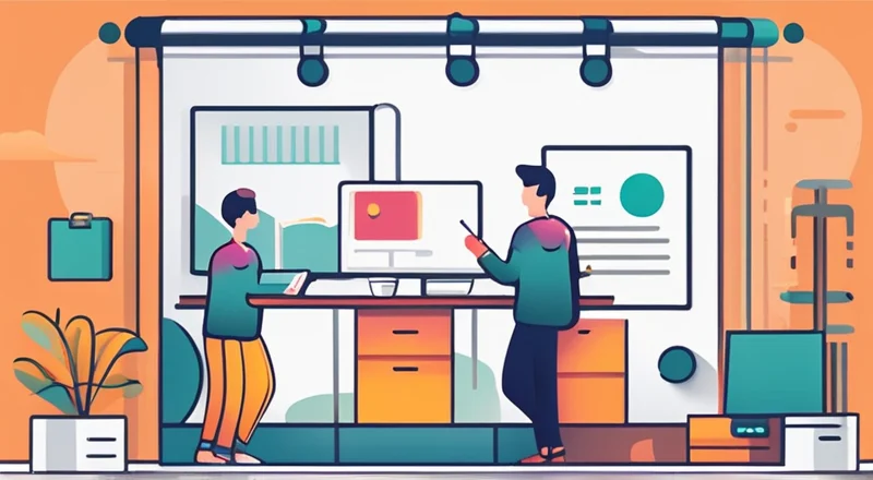 手机办公软件怎么打勾