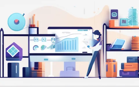 office办公软件怎么恢复出厂设置