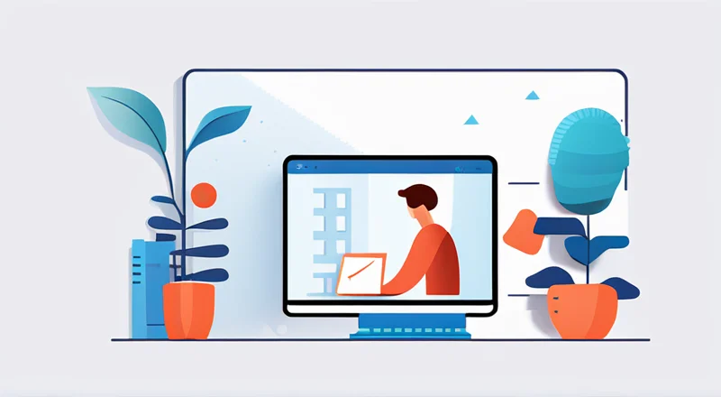 营口办公软件公司有哪些