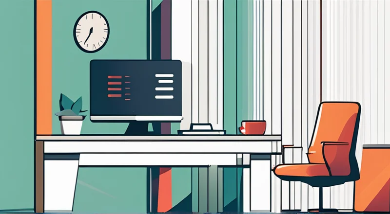 审计办公的软件都有哪些