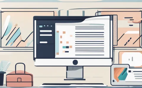 办公软件不可读取怎么办