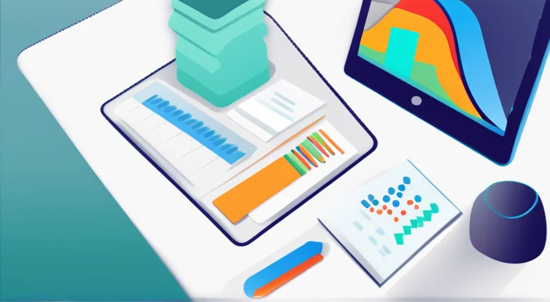 办公软件压缩包怎么安装