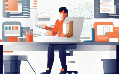 办公需要用的软件有哪些