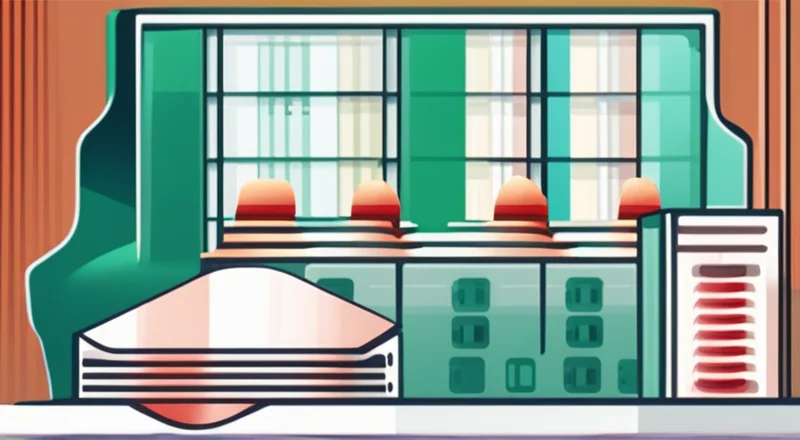 ofs办公软件2007怎么下载