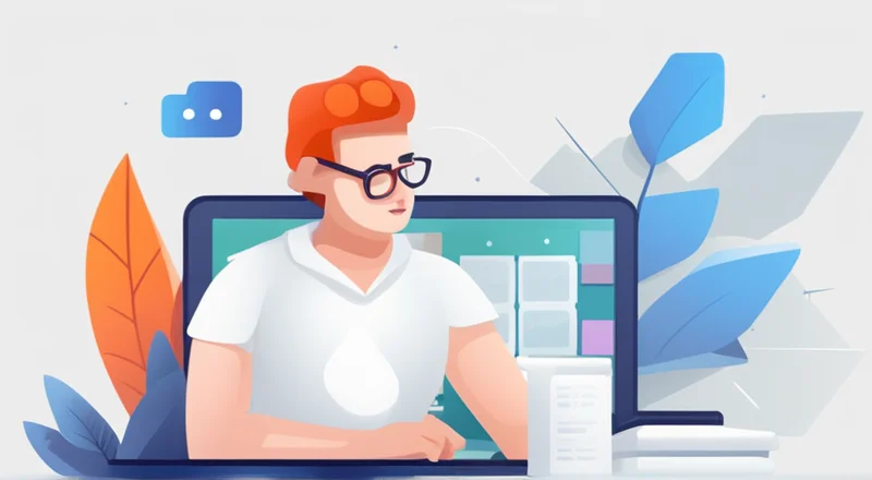 microsoft办公软件怎么下载