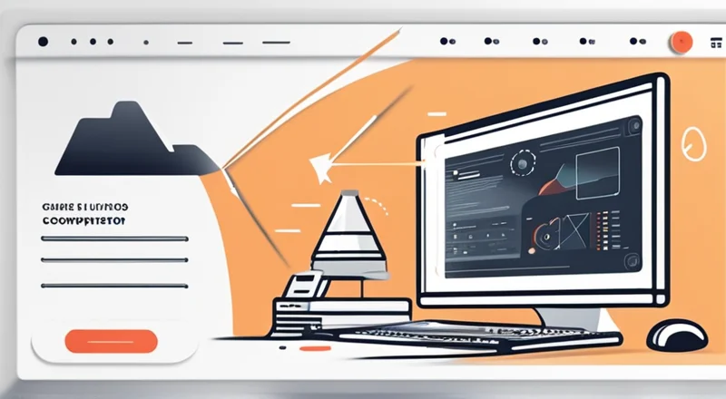 办公电脑必装软件有哪些